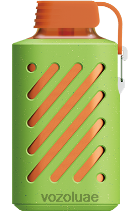 VOZOL GEAR- 10000 D8LBT310 VOAOL vape for sale كيوي فراولة