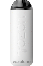 VOZOL SWITCH- 1600 D8LBT211 VOAOL UAE جليد الموز