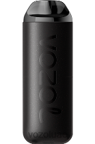 VOZOL SWITCH- 1600 D8LBT212 VOAOL vape UAE ليمون راز أزرق