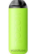 VOZOL SWITCH- 1600 D8LBT213 VOAOL فيب عاصفة التوت الغابات