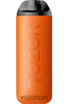 VOZOL SWITCH- 1600 D8LBT216 VOAOL vape abu dhabi ليتشي جوافة بطيخ