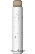 VOZOL STAR- 2000 D8LBT152 VOAOL vape UAE بوميلو الارز
