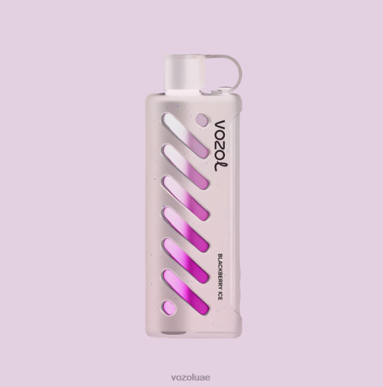 Vozol UAE - VOZOL جير الشيشة 25000 D264T1
