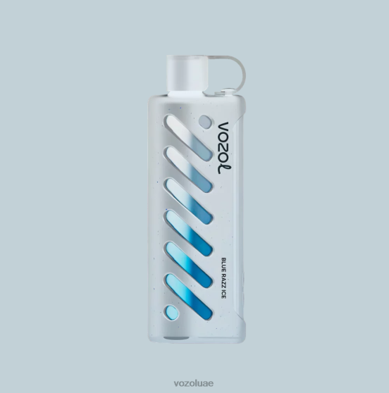 Vozol UAE - VOZOL جير الشيشة 25000 D264T1