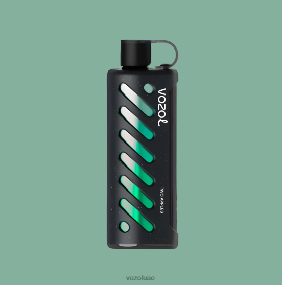 Vozol UAE - VOZOL جير الشيشة 25000 D264T1
