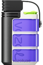 VOZOL GEAR- 4000ج/6000 D8LBT321 VOAOL UAE الياقوت الأزرق