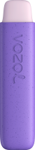 VOZOL STAR- 550 D8LBT144 VOAOL vape سعر عاصفة السلطة