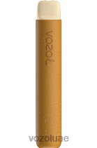 VOZOL STAR- 600 D8LBT76 VOAOL vape abu dhabi جليد الكرز والكولا