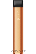 VOZOL SWITCH- 600 D8LBT226 VOAOL vape abu dhabi جليد المانجو