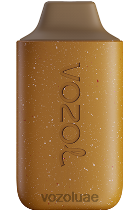 VOZOL STAR- 6000 D8LBT134 VOAOL vape سعر التبغ