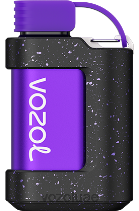 VOZOL GEAR- 7000 D8LBT330 VOAOL vape for sale عنب الصبار