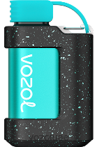 VOZOL GEAR- 7000 D8LBT331 VOAOL UAE ليمون راز أزرق