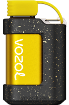 VOZOL GEAR- 7000 D8LBT337 VOAOL سعر جليد الخوخ