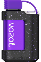 VOZOL GEAR- 7000 D8LBT341 VOAOL UAE حلوى قوس قزح