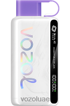 VOZOL STAR- 9000/12000 D8LBT26 VOAOL vape abu dhabi التوت المختلطة