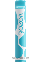 VOZOL JOYGO- 600 D8LBT377 VOAOL سعر التوت الحامض