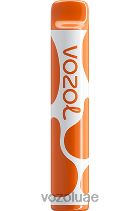 VOZOL JOYGO- 600 D8LBT386 VOAOL vape abu dhabi جليد المانجو