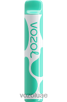 VOZOL JOYGO- 600 D8LBT387 VOAOL سعر المنثول
