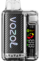 VOZOL VISTA- 16000/20000 D8LBT6 VOAOL vape abu dhabi لافاير