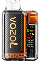 VOZOL VISTA- 16000/20000 D8LBT7 VOAOL سعر ليمون حامض