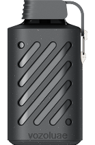 VOZOL GEAR- 10000 D8LBT286 VOAOL vape abu dhabi التوت الارز