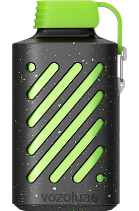 VOZOL GEAR- 10000 D8LBT294 VOAOL vape سعر كريمة شوكولاتة الماتشا
