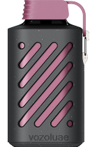 VOZOL GEAR- 10000 D8LBT300 VOAOL vape for sale فاكهة الباشن فروت، التوت، اليوسفي