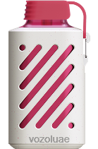 VOZOL GEAR- 10000 D8LBT301 VOAOL UAE جليد الخوخ