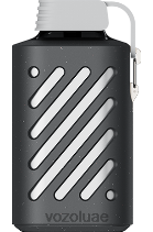 VOZOL GEAR- 10000 D8LBT311 VOAOL UAE عصير الفراولة