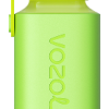 VOZOL GEAR- 600 D8LBT354 VOAOL vape سعر المنثول