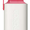 VOZOL GEAR- 600 D8LBT358 VOAOL vape flavours الفراولة، التوت، الكرز