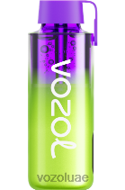 VOZOL NEON- 10000 D8LBT237 VOAOL سعر البطيخ التوت