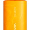 VOZOL STAR- 6000/8000 الإصدار 2 D8LBT62 VOAOL vape UAE جليد المانجو