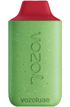 VOZOL STAR- 6000 D8LBT113 VOAOL فيب عاصفة الغابات