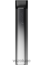 VOZOL SWITCH- 600 D8LBT222 VOAOL vape UAE جليد الكولا